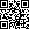 https://ur.abna24.com/x3Qb7