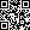 https://ur.abna24.com/xhjMc