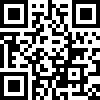 https://ur.abna24.com/x7GWR