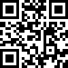 https://ur.abna24.com/x65x5