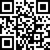 https://ur.abna24.com/xkx47