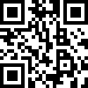 https://ur.abna24.com/x4qXc
