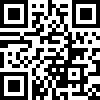 https://ur.abna24.com/xbLBV