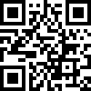 https://ur.abna24.com/xcZmZ