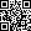 https://ur.abna24.com/x7v9v