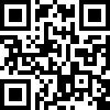https://ur.abna24.com/x9ybj