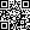 https://ur.abna24.com/x3SQ6