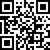 https://ur.abna24.com/x7k4t