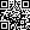 https://ur.abna24.com/xkmgX