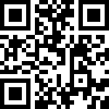 https://ur.abna24.com/x9snr