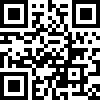 https://ur.abna24.com/x4kdq