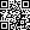 https://ur.abna24.com/x7vRs
