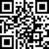 https://ur.abna24.com/xbL2J