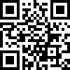 https://ur.abna24.com/xhNcy