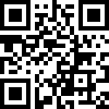 https://ur.abna24.com/x9Vkr