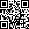 https://ur.abna24.com/x8SWS