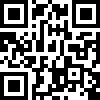 https://ur.abna24.com/x4JMn