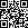 https://ur.abna24.com/x7mHr