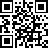 https://ur.abna24.com/x63xn