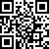 https://ur.abna24.com/x93fq