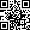 https://ur.abna24.com/xb2xY