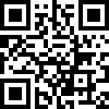 https://ur.abna24.com/x9KdB