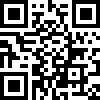 https://ur.abna24.com/x7srm