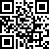 https://ur.abna24.com/xkNkc