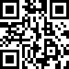 https://ur.abna24.com/xdqkk