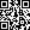 https://ur.abna24.com/x5Tbn