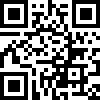 https://ur.abna24.com/x77q6