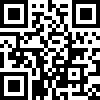https://ur.abna24.com/x9vxS