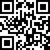 https://ur.abna24.com/x4mSb