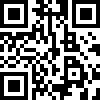 https://ur.abna24.com/x9x8y