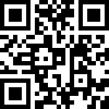 https://ur.abna24.com/x5Ny2