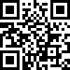 https://ur.abna24.com/x7p2y