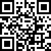 https://ur.abna24.com/x6mD4