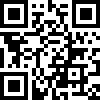 https://ur.abna24.com/x4WfM