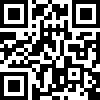 https://ur.abna24.com/x3YSD