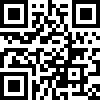 https://ur.abna24.com/x63ZN