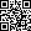 https://ur.abna24.com/x5pn4