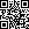 https://ur.abna24.com/xbCBx