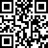 https://ur.abna24.com/xdKyZ
