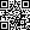 https://ur.abna24.com/xhsvN