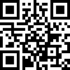https://ur.abna24.com/x9J6H