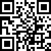 https://ur.abna24.com/x939W