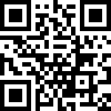 https://ur.abna24.com/xhhDC