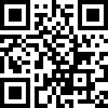 https://ur.abna24.com/xhB8v