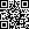 https://ur.abna24.com/xgdZj
