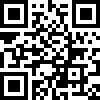 https://ur.abna24.com/x578w